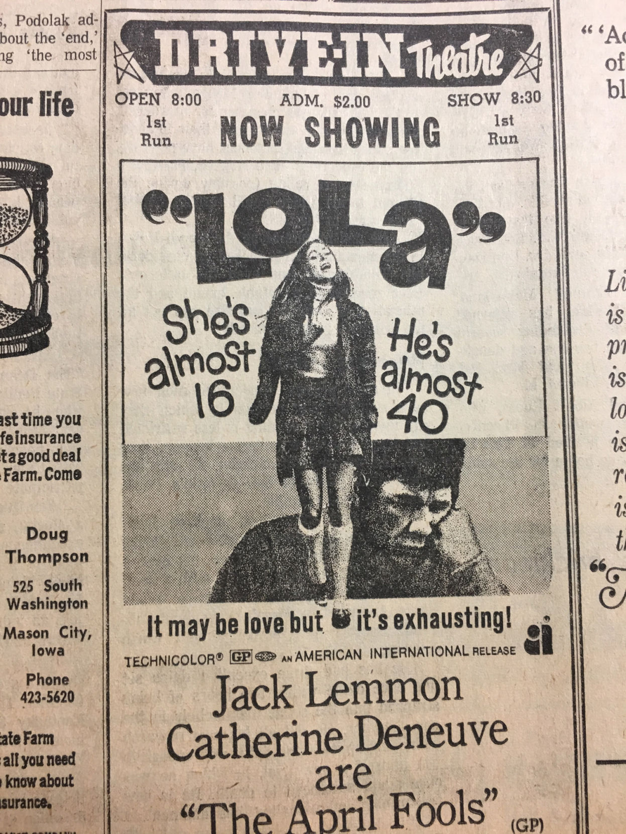 Old ads 55.JPG